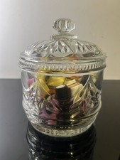 Vintage Woolworths Sherdley