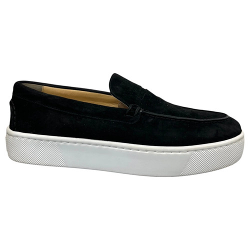 Christian louboutin men - christian,