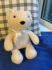 Sainsbury’s Curly White