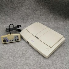 NEC PC Engine Duo-r Pi-tg10