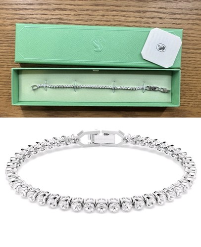 Swarovski imber emily - imber,