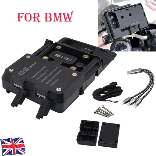 Navigation gps phone - phone, mount