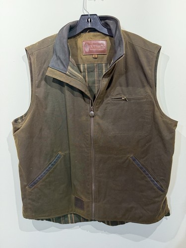 Outback trading company - outback, company®