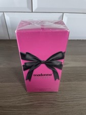 Madonna So Sweet Women 50ml