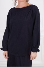 Fabulous DES PETITS HAUTS Navy