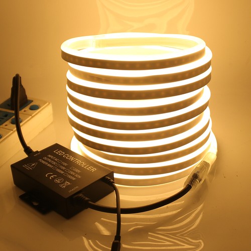 220v 240v led strip - 240v,