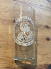 1937 George VI Coronation