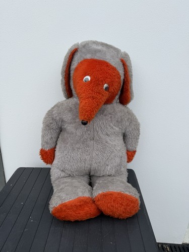 Vintage orinoco - vintage,