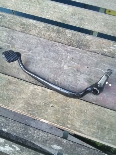Bsa a10 b31 - a7,