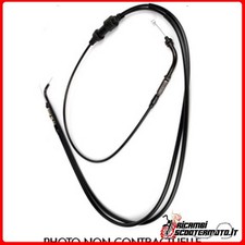 REAR BRAKE TRANSMISSION GILERA