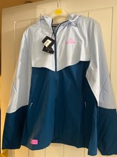 montirex mens windbreaker