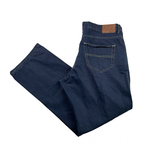 Gant men 100 - men’s, jason