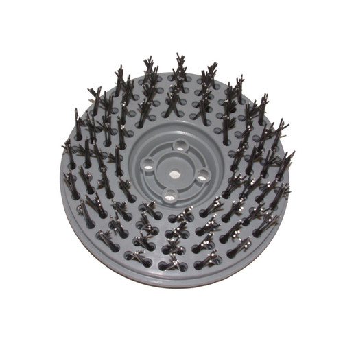 Truvox cimex heavy duty - heavy,