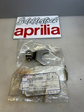 1 fork 1-3 Aprilia ap8206599