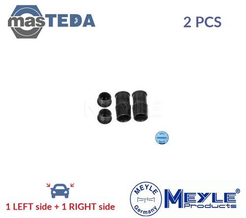 014 698 0006 - brake, caliper