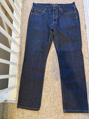 Jasper conran men denim - jasper,