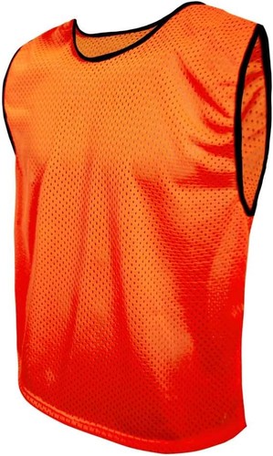 Football bibs for kids - kids, and