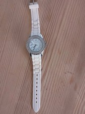 Beautiful, Unmarked, Sekonda
