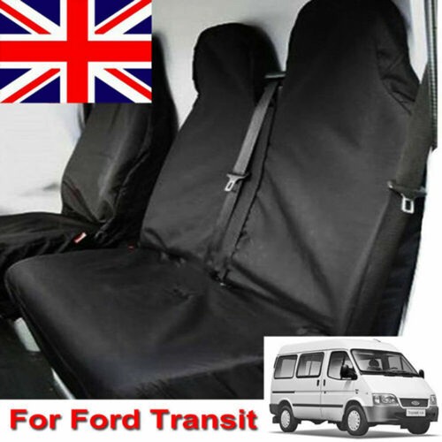 Seat covers ford transit - ford,