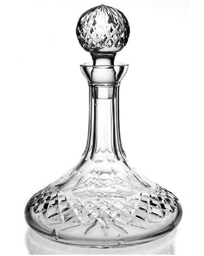 Waterford irish crystal - waterford,