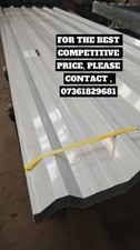 💥🚀Metal Roofing sheets