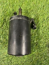 SM - MOTOCADDY ELECTRIC TROLLEY S1/S3/S5 DIGITAL 4 PIN MOTOR ONLY - Pre-Owned