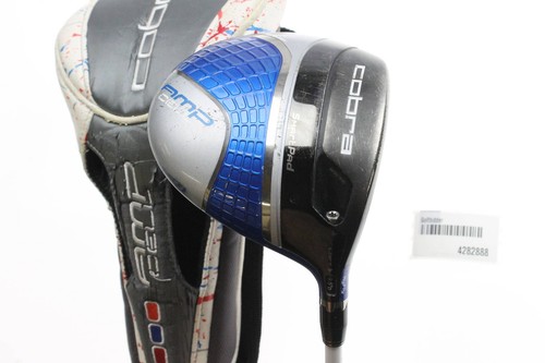 Cobra amp cell golf - amp, mens