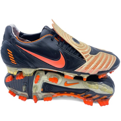 Nike t90 laser fg - nike,