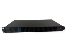Canford Audio Type 20-301 rack