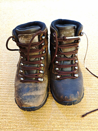 Peter storm brecon waterproof - storm,