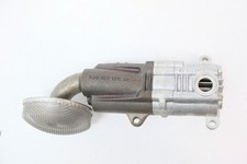 Porsche 911 930 964 Turbo Engine Oil Pump Original 9301071291R