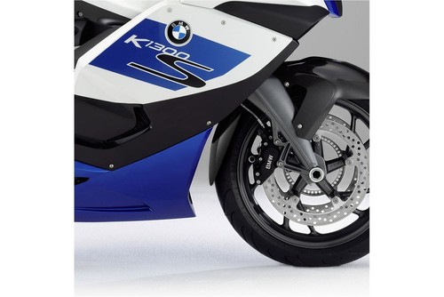 Fender extension k1200s - extension, k1200s/k1300s