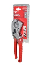 Milwaukee 48-22-4204 PEX and