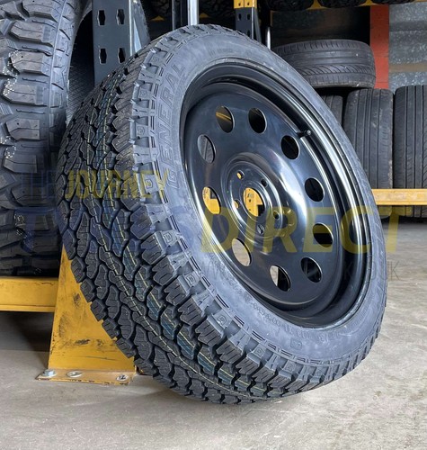 225 50r18 general - general, tyres