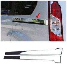 For Ford TRANSIT CONNECT
