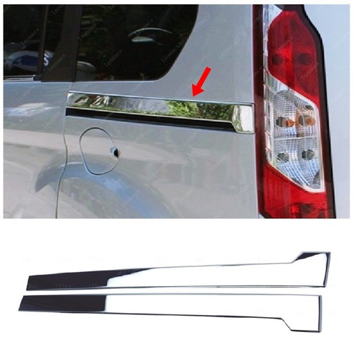 For ford transit connect - transit,