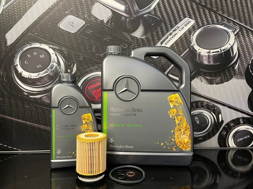 Genuine mercedes benz c118 cla - c118,