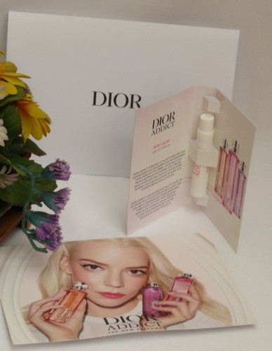 Dior addict edp - addict, 💘