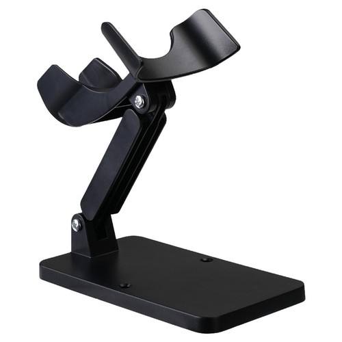 Universal barcode scanner - universal,