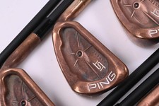 Ping ISI Karsten Irons /