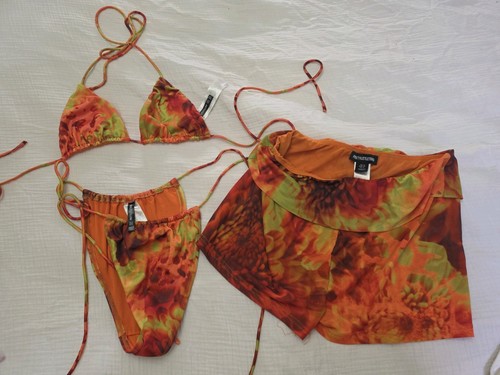 Plt pretty little thing - pretty,