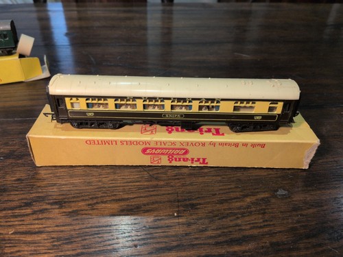Triang gauge t185 - tt,