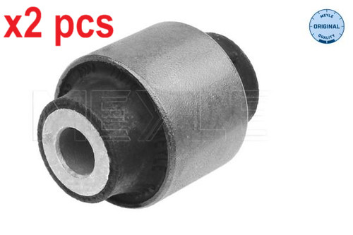 Pcs both sides 31 14 - pcs, 31-14