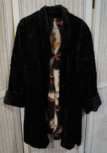 Women vintage synthetic - women’s,
