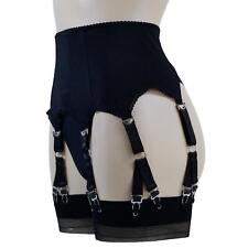 Allacki Classic Suspender