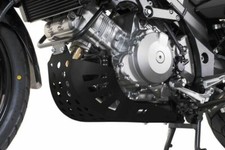 SW MOTECH Engine Guard SUZUKI