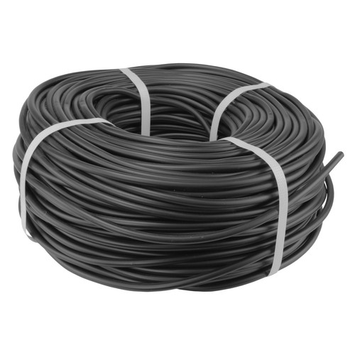 4mm micro irrigation pipe - 4mm,
