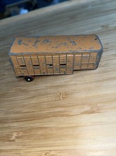 USED Matchbox Lesney Thames