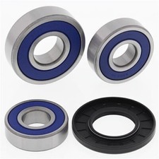 For SUZUKI GT 750 K-B- Rear