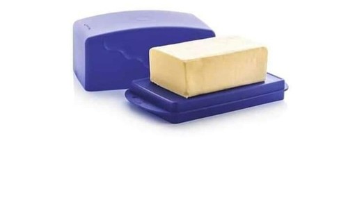 Tupperware impressions butter - tupperware,